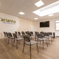 Arianna-SPA-_-Showroom-2022-13