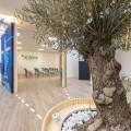 Arianna-SPA-_-Showroom-2022-7