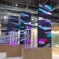 Gammacril-Covre-K2022-4