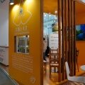 DSC07767