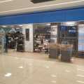 DeCecco_Aeroporto-Pescara-2018-1