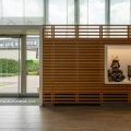 DSC01634-HDR
