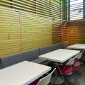 IMG-20250210-WA0032