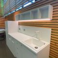 IMG-20250210-WA0035