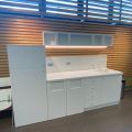 IMG-20250210-WA0036