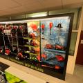 IMG-20250210-WA0019