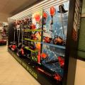IMG-20250210-WA0023