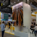 DSC01286