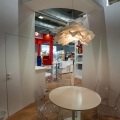 DSC01254