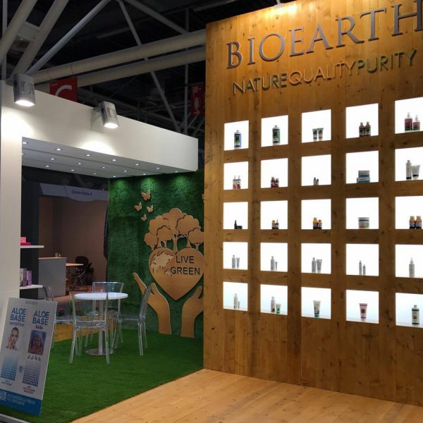 Bioearth