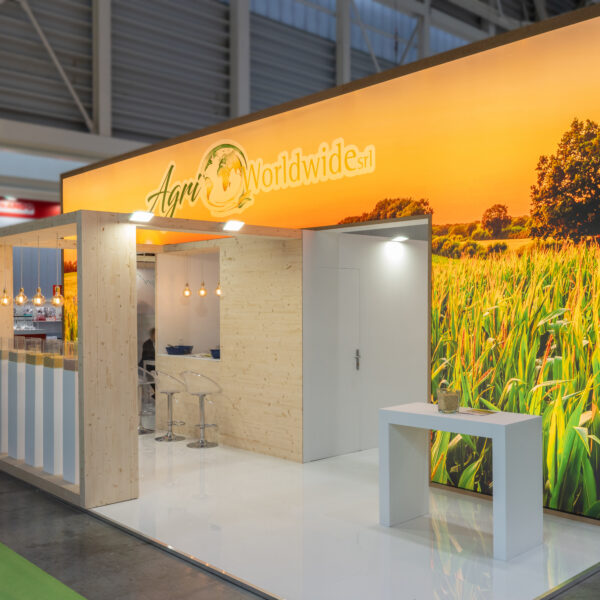 AGRIWORLDWIDE